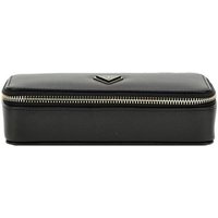 Guess Schmuckkoffer Big Jewelry Case