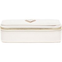 Guess Schmuckkoffer Small Jewelry Case