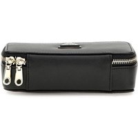 Guess Schmuckkoffer Small Jewelry Case