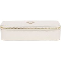 Guess Schmuckkoffer Big Jewelry Case