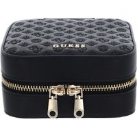 Guess Schmuckkoffer Jewelery Case