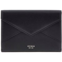 Guess Aufbewahrungstasche Medium Envelope (Set