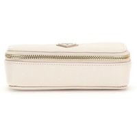 Guess Schmuckkoffer Small Jewelry Case