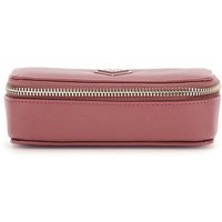 Guess Schmuckkoffer Small Jewelry Case