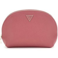 Guess Aufbewahrungstasche Cosmetic Pouch