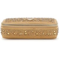 Guess Schmuckkoffer Small Jewelry Case