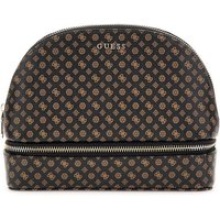 Guess Aufbewahrungstasche Cosmetic Pouch