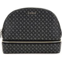 Guess Aufbewahrungstasche Cosmetic Pouch