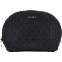 Guess Aufbewahrungstasche Cosmetic Pouch