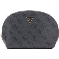 Guess Aufbewahrungstasche Dome Cosmetic Pouch