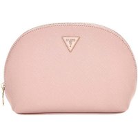 Guess Aufbewahrungstasche Cosmetic Pouch