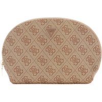 Guess Aufbewahrungstasche Dome Cosmetic Pouch