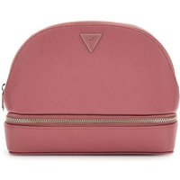 Guess Aufbewahrungstasche Cosmetic Pouch