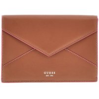 Guess Aufbewahrungstasche Medium Envelope (Set