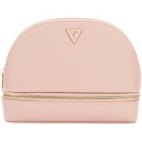 Guess Aufbewahrungstasche Cosmetic Pouch