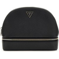 Guess Aufbewahrungstasche Cosmetic Pouch