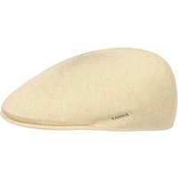 Kangol Bambus Flatcap 507