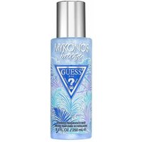 Guess Sprühflasche Mykonos Breeze 250ml