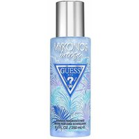 Guess Sprühflasche Mykonos Breeze 250ml