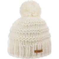 Jasmin Beanie by Barts