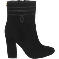 Ankle Boots Guess