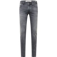 Guess Skinny-fit-Jeans Chris (1-tlg)