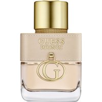 Guess Iconic for Women Eau de Parfum 30 ml