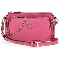 Fadi Handtas Cross Body Tasche Guess