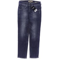 Guess Damen Jeans