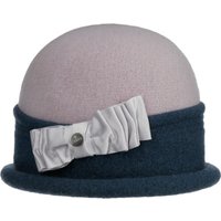 Oretka Toque Walkmütze by Lierys