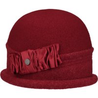 Oretka Toque Walkmütze by Lierys