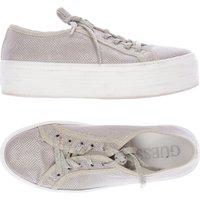 Guess Damen Sneakers