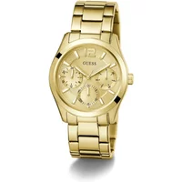 Guess Damen Armbanduhr Zoe Guess