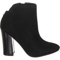 Ankle Boots Guess