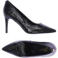 Guess Damen Pumps