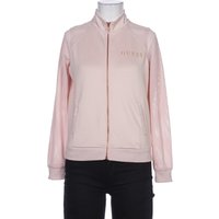 Guess Damen Sweatshirt