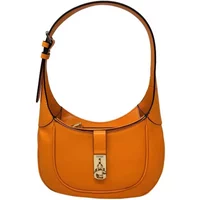 Guess Damen Hobobag Maimie mango Hwvg8409020Man Guess