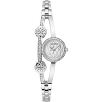 Guess Damen Armbanduhr Chloe Guess