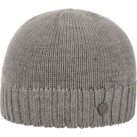 Classic Merino Beanie by Lierys