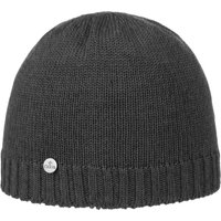 Classic Merino Beanie by Lierys