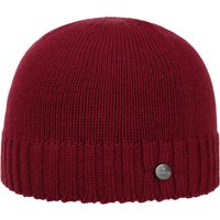 Classic Merino Beanie by Lierys