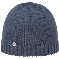 Classic Merino Beanie by Lierys