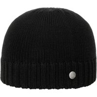 Classic Merino Beanie by Lierys