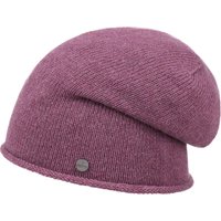 Merino Kaschmir Beanie by Lierys