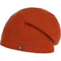 Merino Kaschmir Long Beanie by Lierys