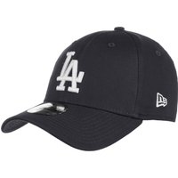 39Thirty League LA Dodgers Cap by New Era