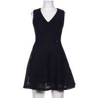 Guess Damen Kleid