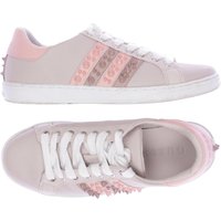 Guess Damen Sneakers