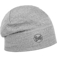 Lightweight Merino Wool One-Layer Beanie by BUFF