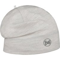 Lightweight Merino Wool One-Layer Beanie by BUFF